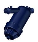 ПВО-HDF 1 1/2 Super